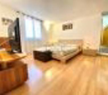 Casa indipendente in vendita a Sanremo (Imperia)