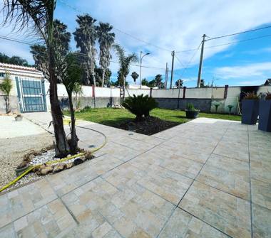 Villa in vendita a Avola (Siracusa)