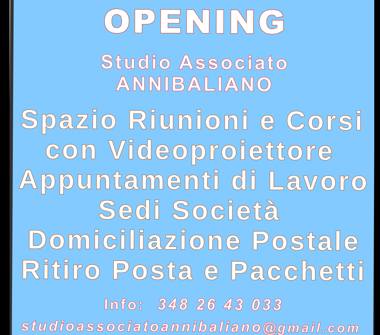 Ufficio in affitto a Roma, Zona Trieste