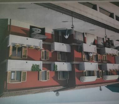 Villa in vendita a Vallefoglia (Pesaro e Urbino), Via Vittorio Veneto 9