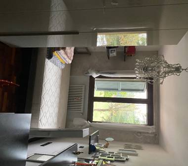 Quadrilocale in vendita a Meldola (Forlì-Cesena), Strada San Colombano Centro 18