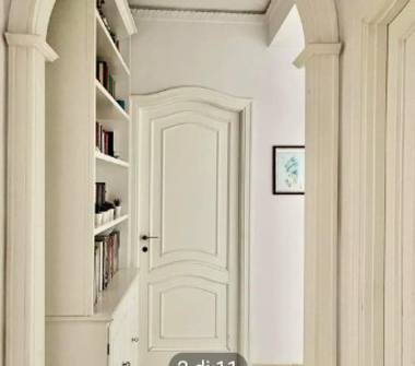 Appartamento in vendita a Nuoro (Nuoro)