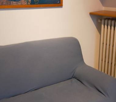 Altro in affitto a Treviso, Zona Fuori Mura Sud