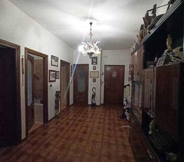 Appartamento in vendita a Manta (Cuneo)