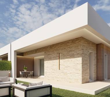 Villa in vendita a Aprilia (Latina), Via Torre del Padiglione 14