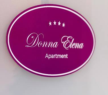 Affitto Casa Vacanze a Asti (Asti), Via del Varrone 17