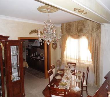 Appartamento in vendita a Ginosa (Taranto)