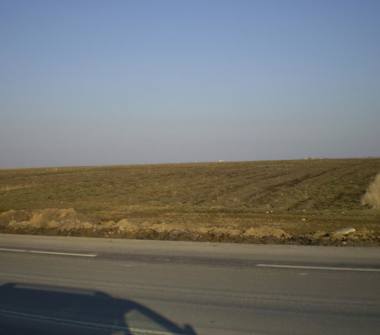 Terreno Agricolo/Coltura in vendita a Udine (Udine)