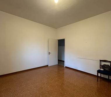 Palazzo/Stabile in vendita a Anagni (Frosinone)