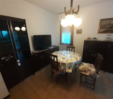 Appartamento in vendita a Lerma (Alessandria)