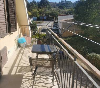 Trilocale in vendita a Piazza Armerina (Enna)