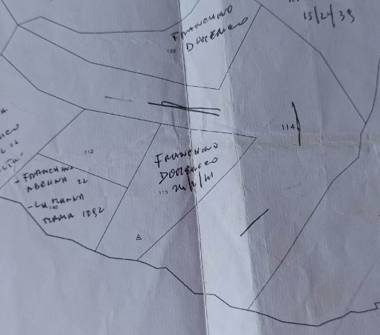 Terreno Agricolo/Coltura in vendita a Montegiordano (Cosenza), SP148 15