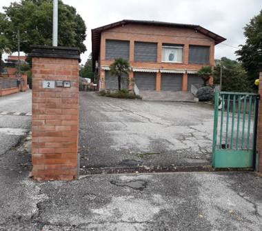 Altro in vendita a Gubbio (Perugia)