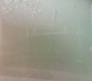 Terreno Agricolo/Coltura in vendita a Terranova da Sibari (Cosenza)