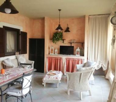 Trilocale in vendita a Pisticci, Frazione Marina Di Pisticci, Località San Basilio 165