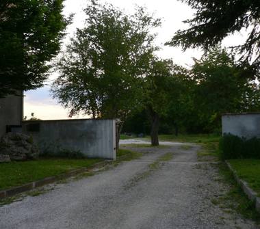 Casa indipendente in vendita a Umbertide (Perugia), Via Nestore 75