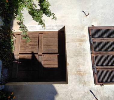 Baita/Chalet/Trullo in vendita a Massello (Torino)