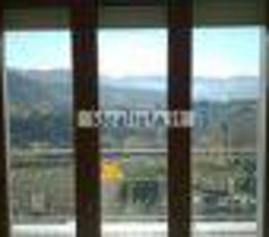 Appartamento in vendita a Isernia (Isernia)