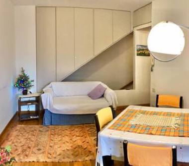 Affitto Stanza Tripla a Pozzuoli, Frazione Arco Felice, via Toiano 28