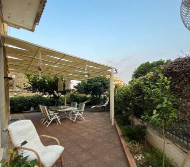 Affitto Casa Vacanze a Agropoli (Salerno), Viale Carmine Rossi 31