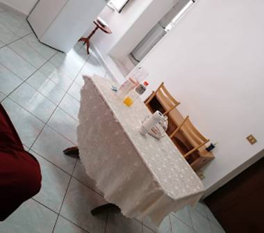 Affitto Stanza Doppia a Napoli, Zona Centro Storico