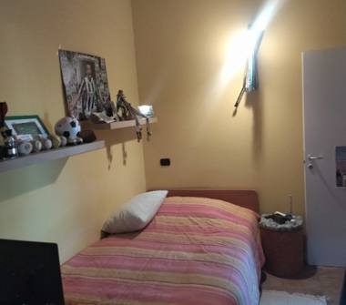 Trilocale in vendita a Langhirano, Frazione Pilastro