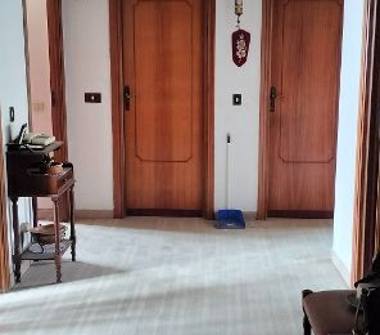 Altro in vendita a Pescina (L'Aquila)