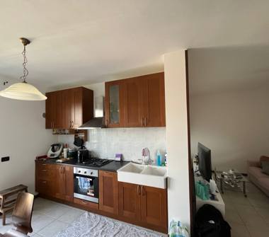 Bilocale in vendita a Ceranova, Frazione San Rocco