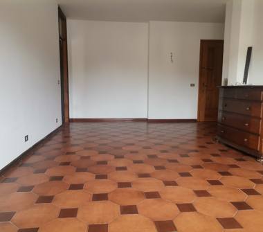 Trilocale in vendita a Piombino Dese, Frazione Torreselle