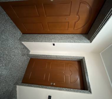 Appartamento in vendita a Macerata Campania, Frazione Caturano