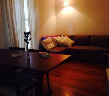 Bilocale in vendita a Milano, Zona De Angeli