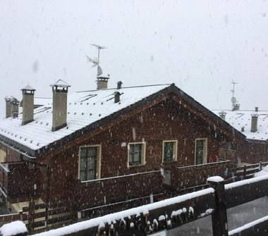 Affitto Baita/Chalet/Trullo Vacanze a Livigno (Sondrio), S.S.del foscagno 7421