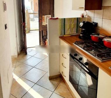 Bilocale in vendita a Montechiaro d'Asti (Asti)