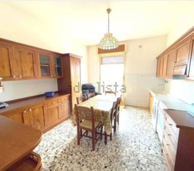 Trilocale in vendita a Novi Ligure (Alessandria)