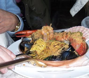 Altro in vendita a Cesenatico (Forlì-Cesena), Viale Giosuè Carducci 115