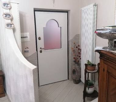 Casa indipendente in vendita a Lauria, Frazione Lauria Inferiore, Via Manzipoli 6