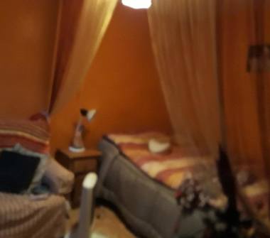 Bilocale in vendita a Montelanico (Roma), Via Plebiscito 42