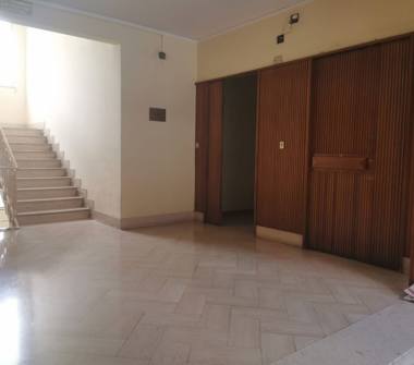 Ufficio in affitto a Nola (Napoli), Via G. Fonseca 67