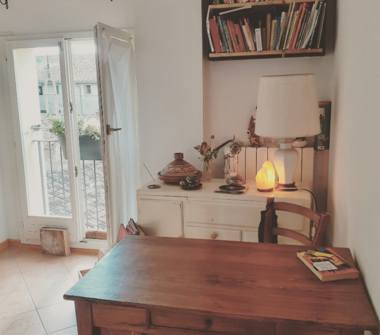 Bilocale in vendita a Bagnacavallo (Ravenna)