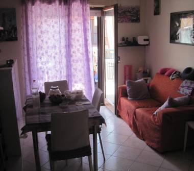 Altro in vendita a Campomarino, Frazione Lido Di Campomarino