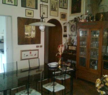 Quadrilocale in vendita a Perugia, Zona Stazione