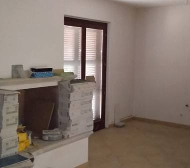 Appartamento in vendita a Collecorvino (Pescara), Via San Giacomo 11