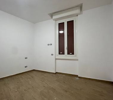 Affitto Stanza Singola a Milano, Zona Baggio, Via delle Forze Armate 356