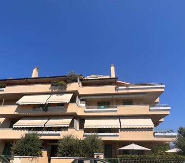 Appartamento in vendita a Empoli (Firenze)