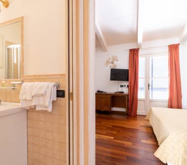 Villa in vendita a Tovo San Giacomo (Savona)