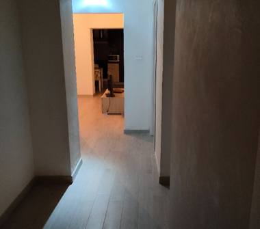 Trilocale in vendita a Brindisi, Frazione Centro città, Via Romolo 73