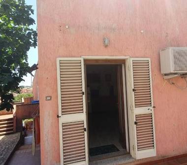 Bilocale in affitto a La Maddalena (Sassari)