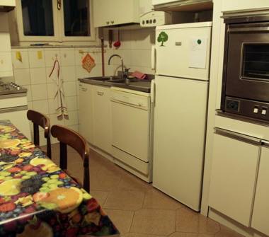 Affitto Stanza Doppia a Torino, Zona San Donato