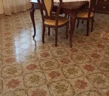 Trilocale in vendita a Marano di Napoli (Napoli), Via Duca d'Aosta 13