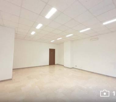 Magazzino in affitto a Palermo, Zona Calatafimi Bassa, Corso Pietro Pisani 306